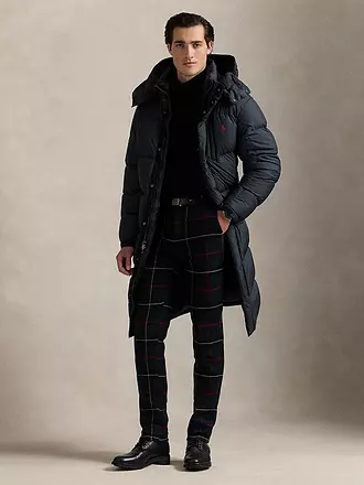 POLO RALPH LAUREN | Daunenmantel | 